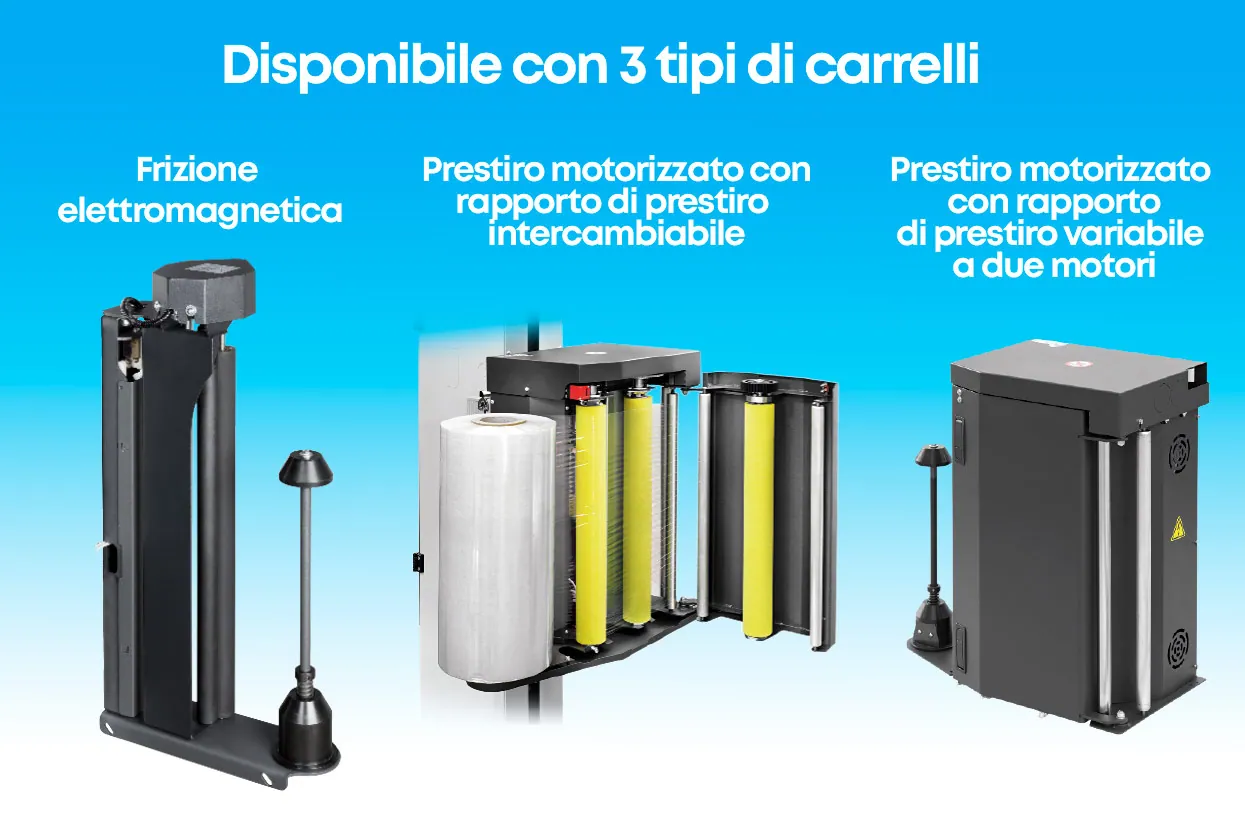 Smart Wrap — miniatura 5